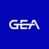 GEA Westfalia Separator Group GmbH Logo