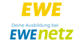 EWE AG Logo