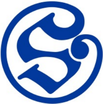 MPM Service GmbH Logo