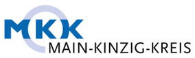 Main-Kinzig-Kreis Logo