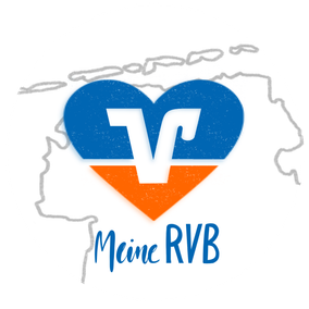 Raiffeisen-Volksbank eG Logo