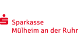 Sparkasse Mülheim an der Ruhr Logo