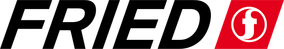 Fried Kunststofftechnik GmbH Logo