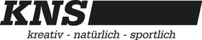 KNS (Kleine-Nestler-Schule gem. GmbH) Logo