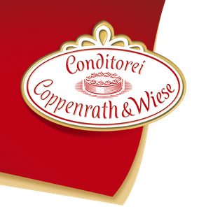 Conditorei Coppenrath & Wiese KG Logo