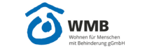 Wohnen für Menschen mit Behinderung gGmbH Logo