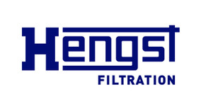 Hengst SE Logo