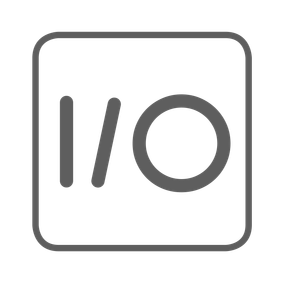 stereobild GmbH & Co.KG Logo