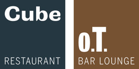 Rauschenberger Catering & Restaurants GmbH & Co. KG Logo