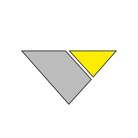 Papierverarbeitungswerk Franz Veit GmbH Logo