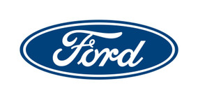 Ford Werke GmbH Logo