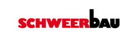 Schweerbau GmbH & Co. KG Logo