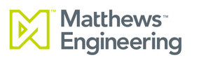 Matthews International GmbH // Saueressig Group Logo