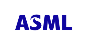 ASML Berlin GmbH Logo