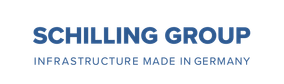 SCHILLING GROUP GmbH & Co. KG Logo