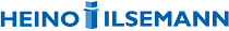 Heino Ilsemann GmbH Logo