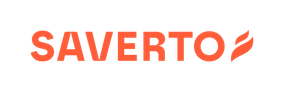 Saverto Holding GmbH Logo
