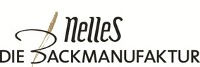 Backwarenbetriebe Herbert Nelles OHG / F. und S. Nelles GmbH Logo