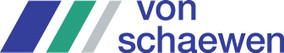 von Schaewen GmbH Logo