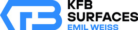 Metallveredlung Emil Weiß GmbH & Co. KG Logo