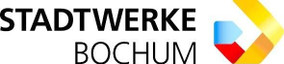 Stadtwerke Bochum Holding GmbH Logo