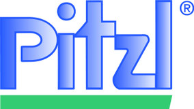 Pitzl Metallbau GmbH & Co. KG Logo