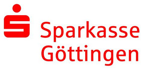 Sparkasse Göttingen Logo