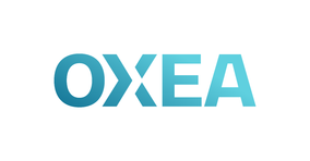 OXEA Services GmbH Logo
