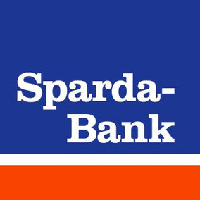 Sparda-Bank Nürnberg eG Logo