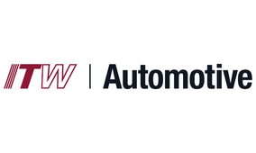 ITW Fastener Products GmbH Logo