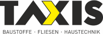 Heinrich Taxis GmbH Logo