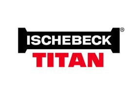 FRIEDR. ISCHEBECK GmbH Logo