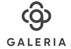 GALERIA S.à r.l. & Co. KG Logo