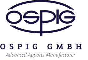 Ospig GmbH Logo