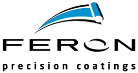 Aluminium Féron GmbH & Co. KG Logo