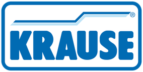 KRAUSE-Werk GmbH & Co. KG Logo
