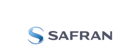 Safran Data Systems GmbH Logo