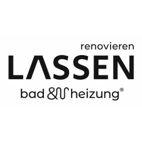 Lassen GmbH Logo