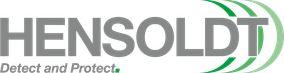 HENSOLDT Sensors GmbH Logo