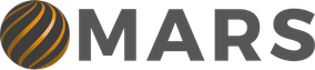 Mars Holding GmbH Logo
