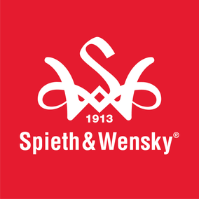 Spieth & Wensky Tracht und Mode GmbH Logo