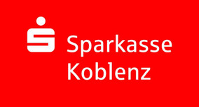 Sparkasse Koblenz Logo