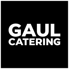 Gaul Catering GmbH & Co. KG Logo