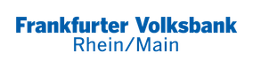 Frankfurter Volksbank Rhein/Main eG Logo