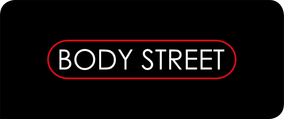 Bodystreet Berlin Kunze und Musche EMS GbR Logo