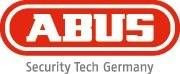 ABUS August Bremicker Söhne KG Logo