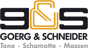 Goerg & Schneider GmbH u. Co. KG Logo