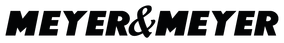Meyer & Meyer Transport Logistics GmbH & Co. KG Logo