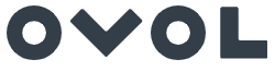 OVOL Deutschland Gruppe Logo