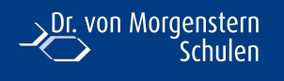 Dr. von Morgenstern Schulen gGmbH Logo